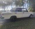 Білий ВАЗ 2106, об'ємом двигуна 0 л та пробігом 35 тис. км за 750 $, фото 3 на Automoto.ua