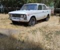 Белый ВАЗ 2106, объемом двигателя 0 л и пробегом 666 тыс. км за 308 $, фото 1 на Automoto.ua