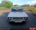 Білий ВАЗ 2106, об'ємом двигуна 1.3 л та пробігом 100 тис. км за 1000 $, фото 1 на Automoto.ua
