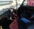 Белый ВАЗ 2106, объемом двигателя 1.3 л и пробегом 58 тыс. км за 503 $, фото 6 на Automoto.ua