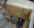 Белый ВАЗ 2106, объемом двигателя 1.3 л и пробегом 107 тыс. км за 1100 $, фото 8 на Automoto.ua