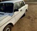 Белый ВАЗ 2106, объемом двигателя 1.5 л и пробегом 220 тыс. км за 800 $, фото 2 на Automoto.ua