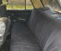 ВАЗ 2106 1986 в Черновцах на Automoto.ua Белый ВАЗ 2106, объемом двигателя 0 л и пробегом 445 тыс. км за 264 $, фото 3 на Automoto.ua