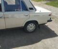 Белый ВАЗ 2106, объемом двигателя 0 л и пробегом 40 тыс. км за 1000 $, фото 4 на Automoto.ua