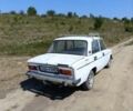 Белый ВАЗ 2106, объемом двигателя 1 л и пробегом 95 тыс. км за 350 $, фото 1 на Automoto.ua