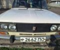 Белый ВАЗ 2106, объемом двигателя 1.3 л и пробегом 100 тыс. км за 39000 $, фото 1 на Automoto.ua