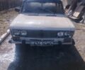 Белый ВАЗ 2106, объемом двигателя 0 л и пробегом 700 тыс. км за 650 $, фото 1 на Automoto.ua