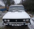 Білий ВАЗ 2106, об'ємом двигуна 0 л та пробігом 100 тис. км за 639 $, фото 1 на Automoto.ua