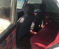 Белый ВАЗ 2106, объемом двигателя 1.3 л и пробегом 999 тыс. км за 27000 $, фото 7 на Automoto.ua