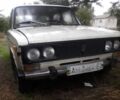 Белый ВАЗ 2106, объемом двигателя 1.5 л и пробегом 10 тыс. км за 292 $, фото 1 на Automoto.ua