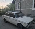 Білий ВАЗ 2106, об'ємом двигуна 1.3 л та пробігом 140 тис. км за 364 $, фото 1 на Automoto.ua