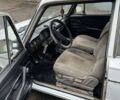Білий ВАЗ 2106, об'ємом двигуна 1.3 л та пробігом 200 тис. км за 550 $, фото 4 на Automoto.ua