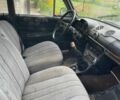 Білий ВАЗ 2106, об'ємом двигуна 1.6 л та пробігом 80 тис. км за 255 $, фото 6 на Automoto.ua