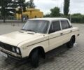Белый ВАЗ 2106, объемом двигателя 1.3 л и пробегом 36 тыс. км за 850 $, фото 1 на Automoto.ua