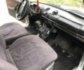 Белый ВАЗ 2106, объемом двигателя 0 л и пробегом 100 тыс. км за 900 $, фото 7 на Automoto.ua