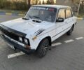 Белый ВАЗ 2106, объемом двигателя 1.6 л и пробегом 300 тыс. км за 800 $, фото 1 на Automoto.ua