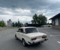 Белый ВАЗ 2106, объемом двигателя 1.3 л и пробегом 150 тыс. км за 380 $, фото 7 на Automoto.ua