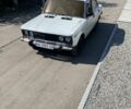 Белый ВАЗ 2106, объемом двигателя 1.6 л и пробегом 1 тыс. км за 534 $, фото 4 на Automoto.ua