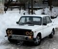Білий ВАЗ 2106, об'ємом двигуна 1.3 л та пробігом 2 тис. км за 799 $, фото 1 на Automoto.ua
