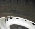 Белый ВАЗ 2106, объемом двигателя 0 л и пробегом 112 тыс. км за 486 $, фото 2 на Automoto.ua