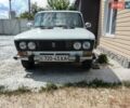 Білий ВАЗ 2106, об'ємом двигуна 1.3 л та пробігом 10 тис. км за 750 $, фото 1 на Automoto.ua
