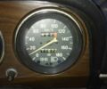 Белый ВАЗ 2106, объемом двигателя 0 л и пробегом 112 тыс. км за 486 $, фото 5 на Automoto.ua