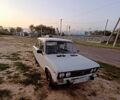Білий ВАЗ 2106, об'ємом двигуна 1.3 л та пробігом 190 тис. км за 481 $, фото 1 на Automoto.ua