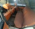 Білий ВАЗ 2106, об'ємом двигуна 0 л та пробігом 118 тис. км за 700 $, фото 5 на Automoto.ua