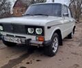 Белый ВАЗ 2106, объемом двигателя 1.5 л и пробегом 170 тыс. км за 1400 $, фото 1 на Automoto.ua
