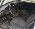 Белый ВАЗ 2106, объемом двигателя 0 л и пробегом 500 тыс. км за 657 $, фото 6 на Automoto.ua