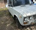 Білий ВАЗ 2106, об'ємом двигуна 1.3 л та пробігом 3 тис. км за 349 $, фото 1 на Automoto.ua