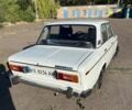 Білий ВАЗ 2106, об'ємом двигуна 1.45 л та пробігом 69 тис. км за 1400 $, фото 6 на Automoto.ua