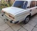 Белый ВАЗ 2106, объемом двигателя 1.5 л и пробегом 22 тыс. км за 719 $, фото 4 на Automoto.ua