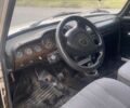 Белый ВАЗ 2106, объемом двигателя 0 л и пробегом 280 тыс. км за 499 $, фото 6 на Automoto.ua