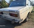 Белый ВАЗ 2106, объемом двигателя 1.3 л и пробегом 100 тыс. км за 799 $, фото 2 на Automoto.ua