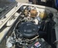 Белый ВАЗ 2106, объемом двигателя 0 л и пробегом 40 тыс. км за 1000 $, фото 6 на Automoto.ua