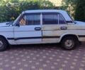 Белый ВАЗ 2106, объемом двигателя 0 л и пробегом 1000 тыс. км за 14000 $, фото 4 на Automoto.ua