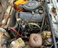 Белый ВАЗ 2106, объемом двигателя 1.6 л и пробегом 0 тыс. км за 520 $, фото 1 на Automoto.ua