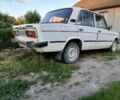 Белый ВАЗ 2106, объемом двигателя 1 л и пробегом 1 тыс. км за 481 $, фото 2 на Automoto.ua