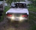 Білий ВАЗ 2106, об'ємом двигуна 0 л та пробігом 3 тис. км за 700 $, фото 2 на Automoto.ua