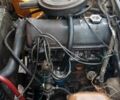 Белый ВАЗ 2106, объемом двигателя 1.3 л и пробегом 330 тыс. км за 350 $, фото 18 на Automoto.ua