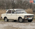 Белый ВАЗ 2106, объемом двигателя 1.3 л и пробегом 46 тыс. км за 850 $, фото 5 на Automoto.ua