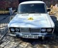 Білий ВАЗ 2106, об'ємом двигуна 1.3 л та пробігом 86 тис. км за 290 $, фото 1 на Automoto.ua