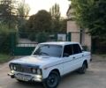 Белый ВАЗ 2106, объемом двигателя 1.3 л и пробегом 3 тыс. км за 896 $, фото 1 на Automoto.ua