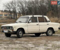 Белый ВАЗ 2106, объемом двигателя 1.3 л и пробегом 46 тыс. км за 850 $, фото 2 на Automoto.ua