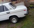 Белый ВАЗ 2106, объемом двигателя 0 л и пробегом 80 тыс. км за 800 $, фото 6 на Automoto.ua
