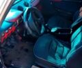 Белый ВАЗ 2106, объемом двигателя 13 л и пробегом 0 тыс. км за 1320 $, фото 1 на Automoto.ua