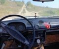 Белый ВАЗ 2106, объемом двигателя 1 л и пробегом 95 тыс. км за 350 $, фото 2 на Automoto.ua