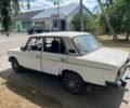 Белый ВАЗ 2106, объемом двигателя 1.3 л и пробегом 20 тыс. км за 335 $, фото 1 на Automoto.ua