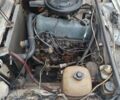 Белый ВАЗ 2106, объемом двигателя 0 л и пробегом 300 тыс. км за 761 $, фото 6 на Automoto.ua